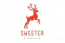 coffee point SWEETER coffee to go   