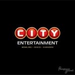   City Entertainment   