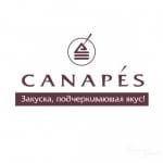 Доставка Canapes Харьков