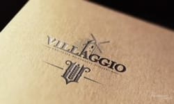 Ресторан Villaggio аутентичная итальянская еда Харьков