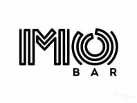  MO bar 