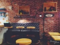 �������� ��������� ������������ �������� ������-��� �������