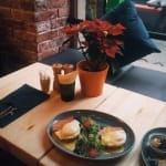 �������� ��������� ������������ �������� ������-��� �������