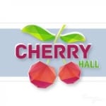  Cherry Hall 