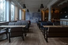 ��� Dandy bar �������