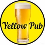 Пивной ресторан Yellow Pub Харьков