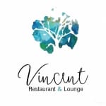 Ресторан Vinсent restaurant & lounge Харьков
