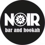  NOIR Bar and Hookah 