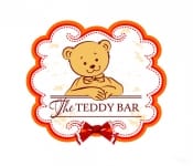 Кофейня The Teddy Bar Харьков