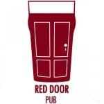  Red Door Pub 