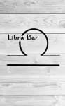  Libra Bar 