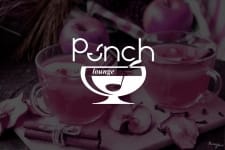 - Punch Lounge 