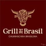  Grill do Brasil 