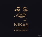 Ресторан Nikas Харьков
