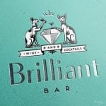  Brilliant Bar 