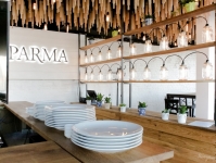  Parma    