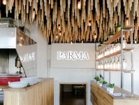  Parma    
