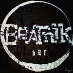  Beatnik bar 