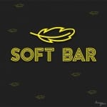  Soft Bar 