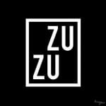  ZuZu Brasserie 