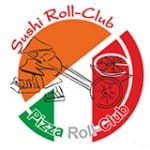 Доставка Sushi Roll Club Харьков