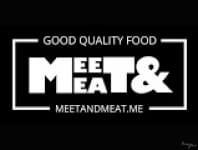  Meet & Meat 