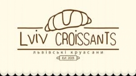 Кофейня Lviv croissants Харьков