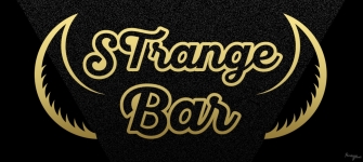  STrange Bar 