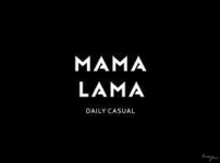 Ресторан MAMA LAMA daily casual Харьков