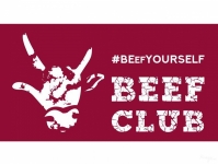  Beef Club   