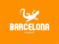 restopub Barcelona Restopub 