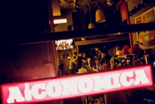  Alconomica bar 