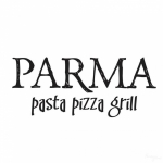  Parma Rest 