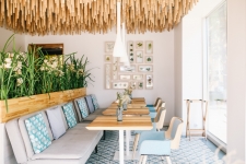 �������� Parma Rest �������