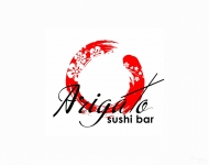 Суши-бар ARIGATO суши-бар Харьков