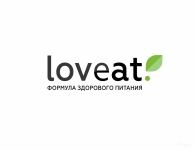 Доставка Loveat - доставка правильного питания Харьков