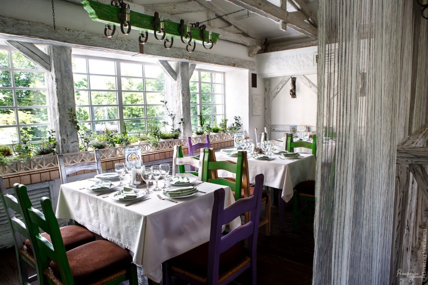 �������� �����, �������