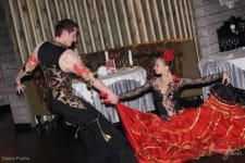 �������� ������� �������� �������� � �����. �������