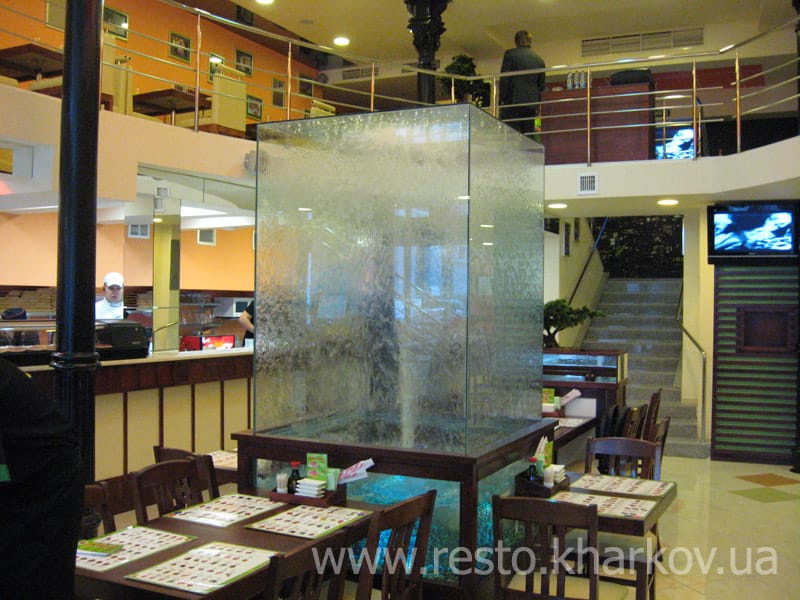 ����-��� ����߮, �������