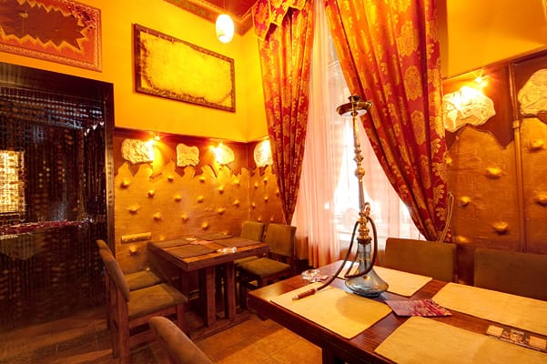 �������� <del class=