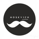  Moskvich Bar 