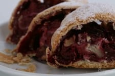 ��������� ��������� - ������� ��������� ������� ��� �������� �������