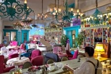 �������� ���� ���� �������