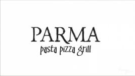  Parma 