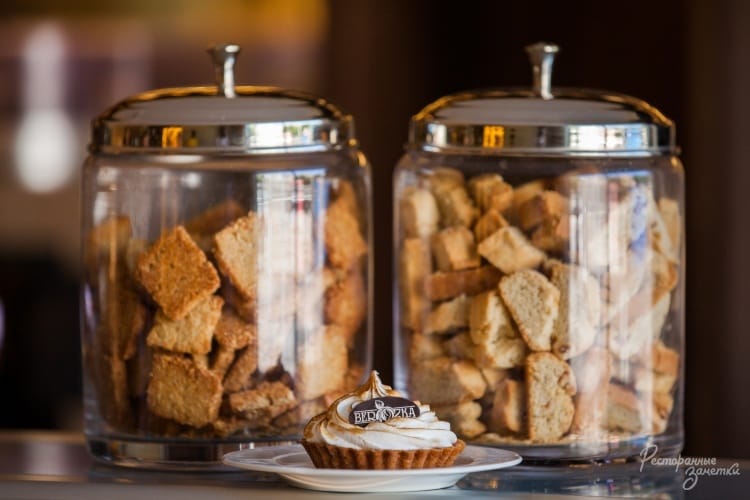 ������� ����������� <del class=