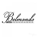  Belmondo () 