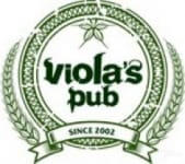  Viola′s pub (Viola′s ) 