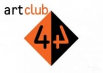 - art club 44 (- 44) 