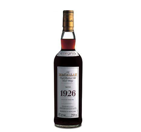 http://www.resto.kharkov.ua/images/uploads/images/whisky.jpg